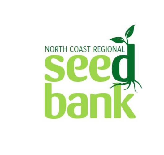 seedbank logo